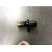110F026 Camshaft Position Sensor For 12-18 Toyota Prius C 1.5 9091995024 110F026 Camshaft Position Sensor For 12-18 Toyota Prius C 1.5 9091995024